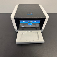 10x Genomics Chromium Controller image 2